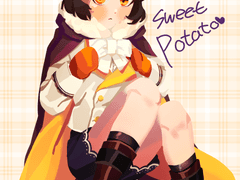 곽재형 연성 모음(2023)(4)