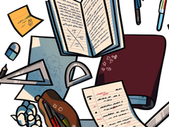 청연고등학교 44 (完)