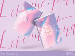 067. Floral Language (분양 완료)