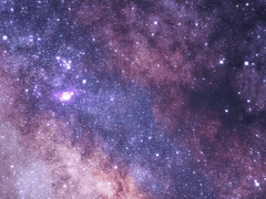 [문대청려] 9.15cm (1~10)