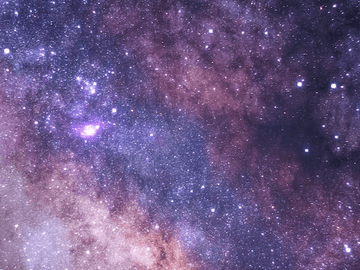 [문대청려] 9.15cm (1~10)