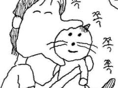 장르한정 컴션 개장합니다(~1/30까지)