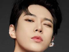 가이드를 상실한 센티넬은 2