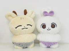 3. 빤쓰를 만들어여