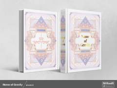 073. What kind of LOVE (분양 완료)