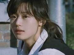 청순가련 분위기 여신 되는 법