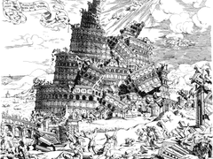 제시카 스포르차 과제