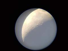 시아와세는 불행하면 안 된다는 생각 (1)