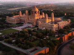 [국민] 이클립스 8화