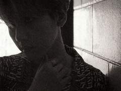 변백현이 땅치고 후회하는 후회물