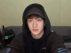 [22.01.08 찬이의 “방” Ep.191]