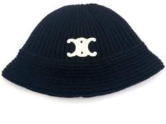 [23.01.08 공항✈️]