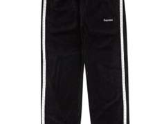 [23.01.08 공항✈️]