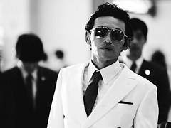 쩡빌 정청 모음집 2