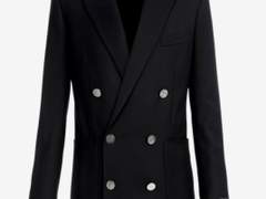 [23.01.08 공항✈️]