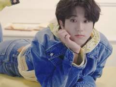 [23.01.12 2023 SEASON’S GREETINGS MAKING FILM]