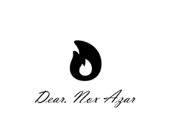 아마도, 꺼지지 않을 불꽃