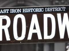 [여국랭글] 일곱 발의 총성 02