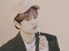 [23.01.12 2023 SEASON’S GREETINGS MAKING FILM]