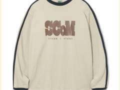 [23.01.08 공항✈️]