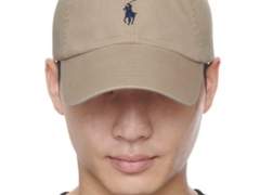 [23.01.08 공항✈️]