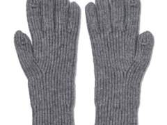 [23.01.06 공항✈️]