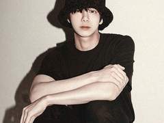 너의 웃음은 나도 모르던 내 마음을 알게 해 - 형원 시점