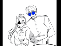 이름을 전부 부른다는 것