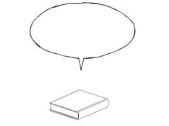 포기하기와 받아들이기