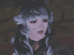 FF14 퓌엘레