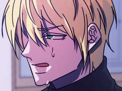 3학년2반 살인사건 (3)