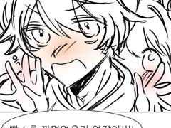 프로세카 원더쇼