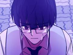 3학년2반 살인사건 (4)