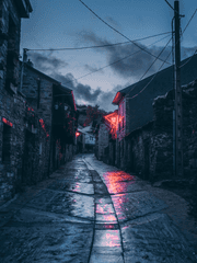 해당 곡을 재생할 수 없습니다.