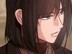 3학년2반 살인사건 (5)