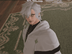 그러니까.. 저기...