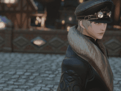 나한테 관심 있어?