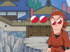 메인스토리 제800단 번역