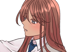 어글리후드 모음집