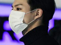 다음 생에는 남남이 좋겠어 4