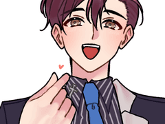 베리드스타즈 모음집