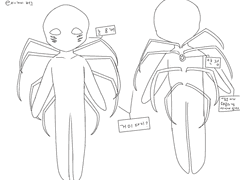 웜 아포칼립스 AU 어쩌고