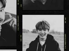 시한부 계약연애 6