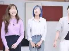 불시착 낭만 연재 관련 안내