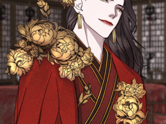 [모란일소] 포카 유료 도안