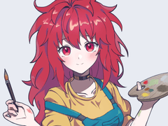 키미가시네 log1