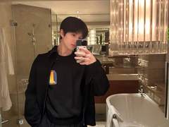 엔시티 나페스 추천 19