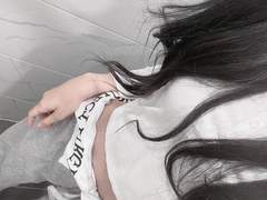 현실적으로 가능한 피부 하얘지는 법