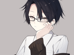 오메가버스 세계관