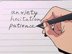 [작심삼월 2023] 작가💙독자 응원 이벤트